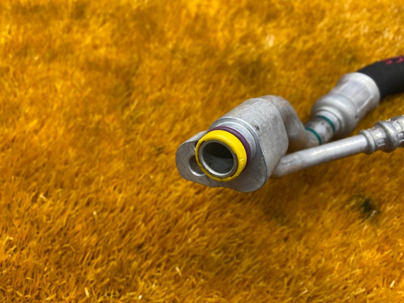 трубка кондиционера, 300 рублей, Красноярск