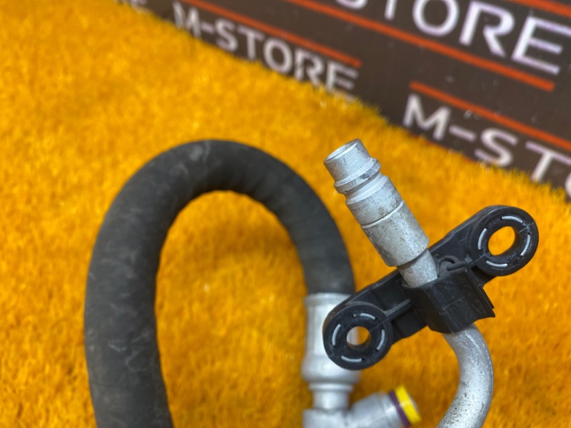 трубка кондиционера, 300 рублей, Красноярск