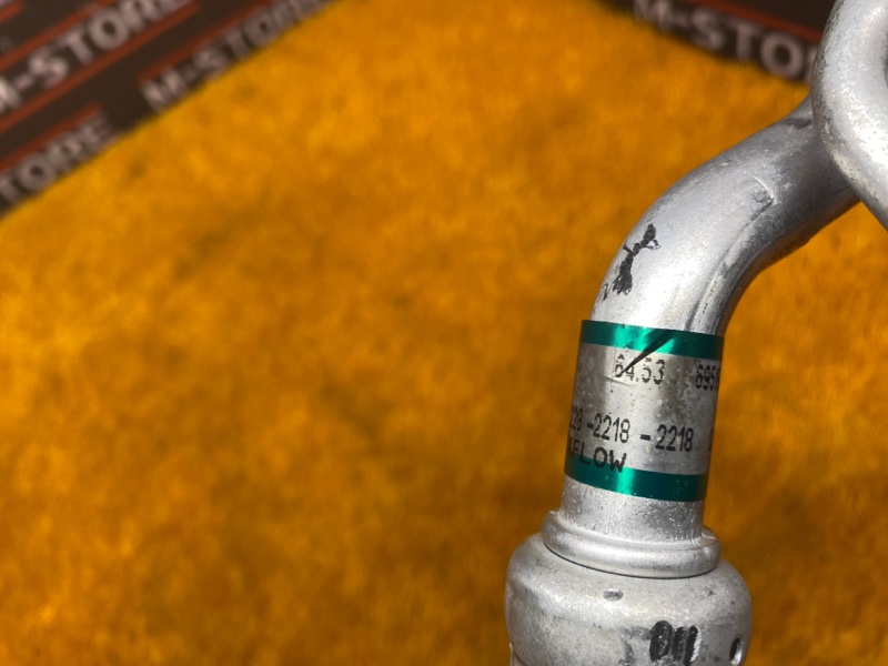 трубка кондиционера, 300 рублей, Красноярск