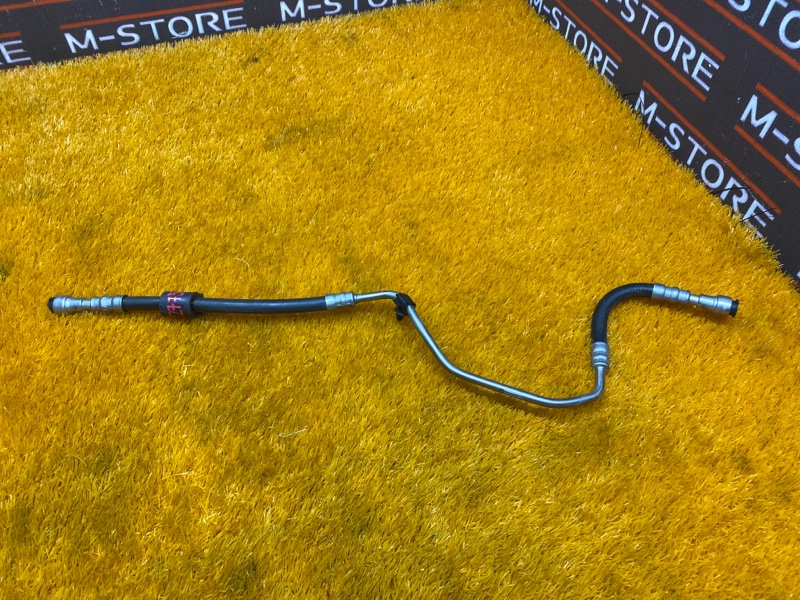 трубка топливная, 500 рублей, Красноярск