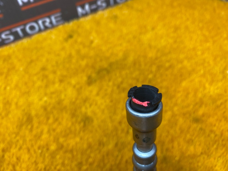 трубка топливная, 500 рублей, Красноярск