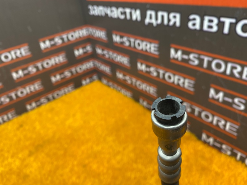 трубка топливная, 500 рублей, Красноярск