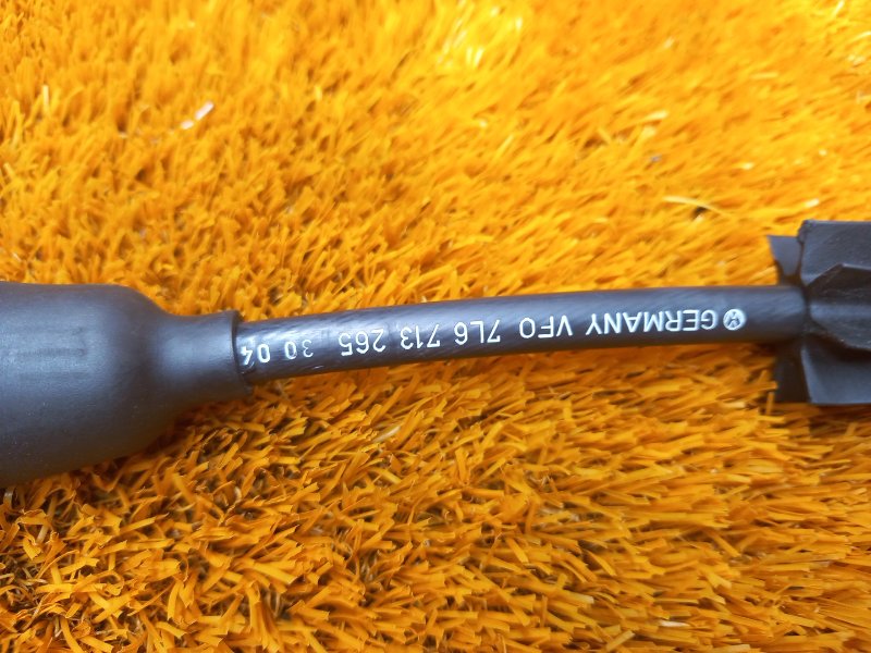 трос АКПП, 340 рублей, Красноярск