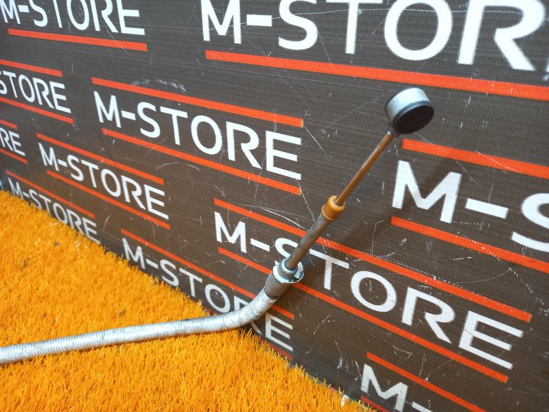 трос АКПП, 340 рублей, Красноярск