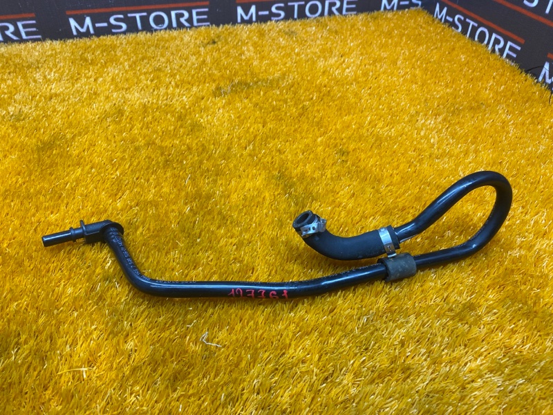 трубка вакуумная, 340 рублей, Красноярск