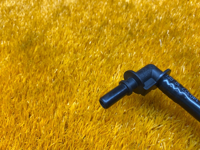 трубка вакуумная, 340 рублей, Красноярск