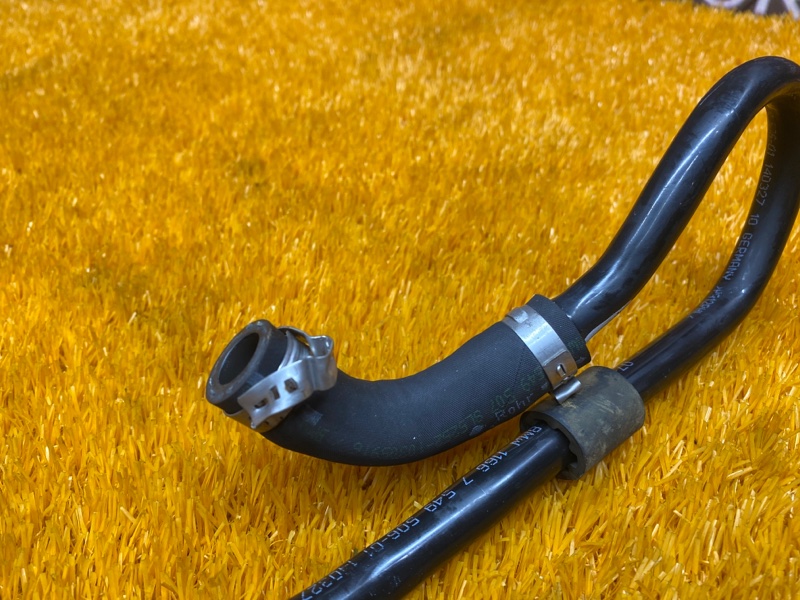 трубка вакуумная, 340 рублей, Красноярск