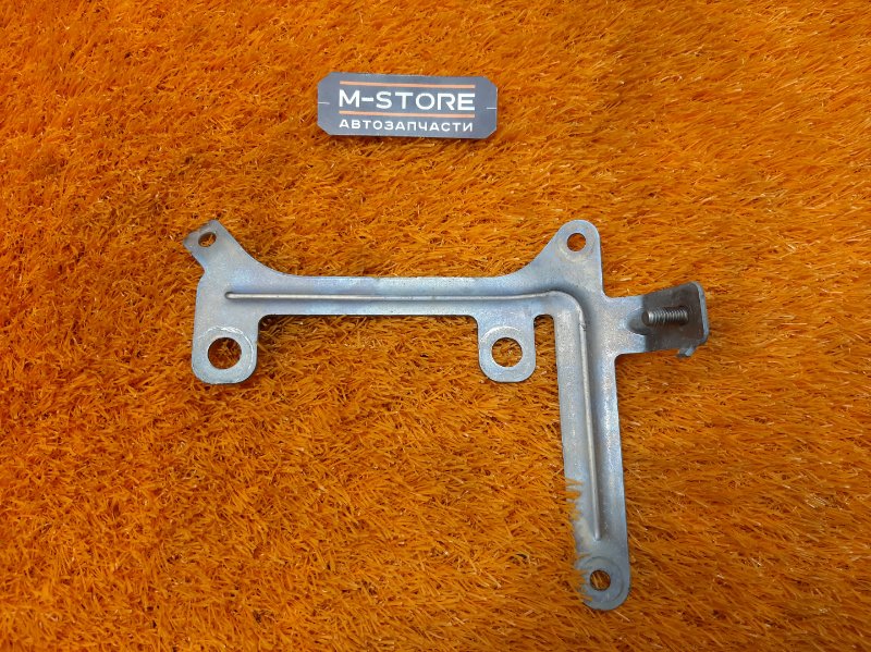 Кронштейн проводки, 300 рублей, Красноярск