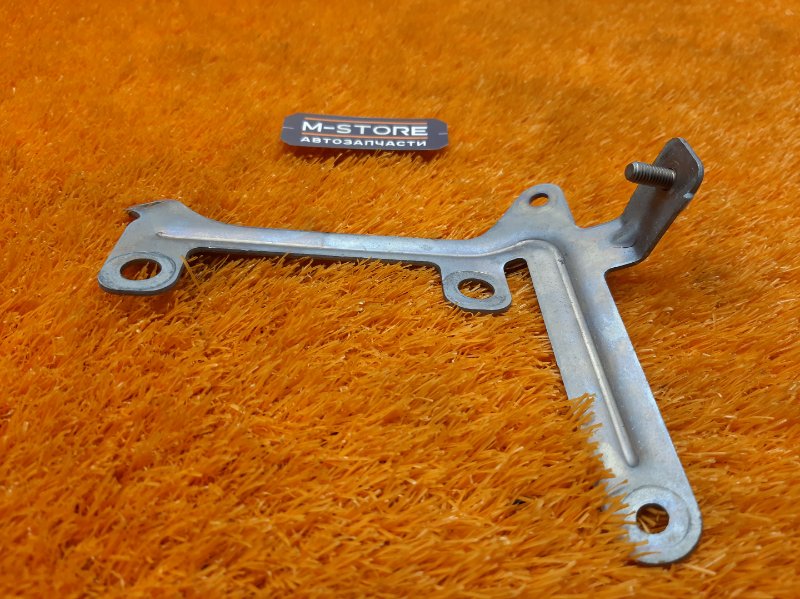 Кронштейн проводки, 300 рублей, Красноярск