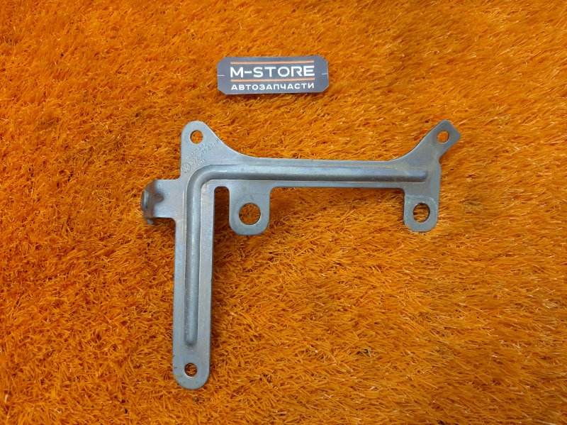 Кронштейн проводки, 300 рублей, Красноярск