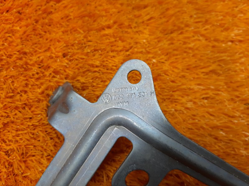 Кронштейн проводки, 300 рублей, Красноярск