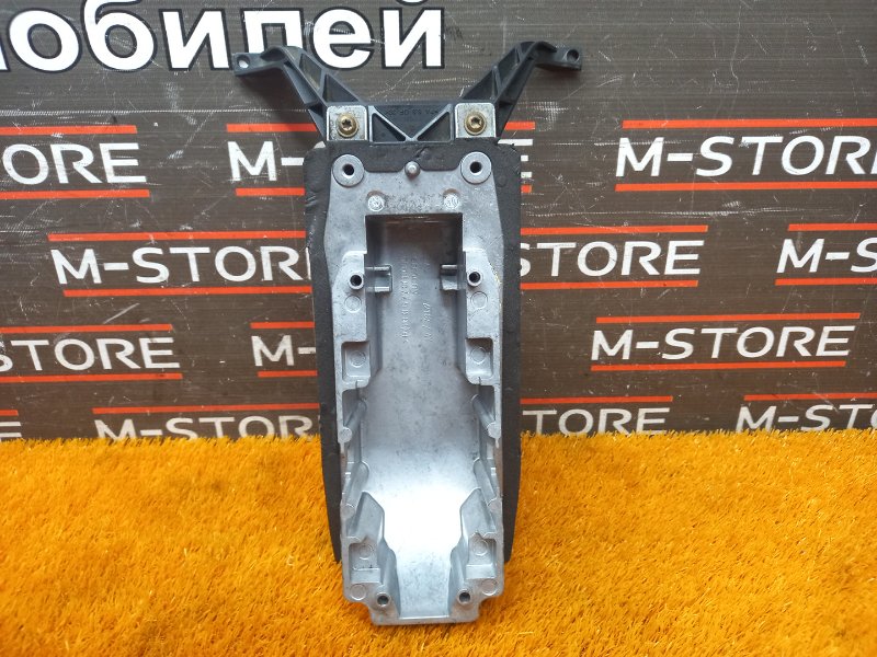 Кронштейн селектора, 310 рублей, Красноярск