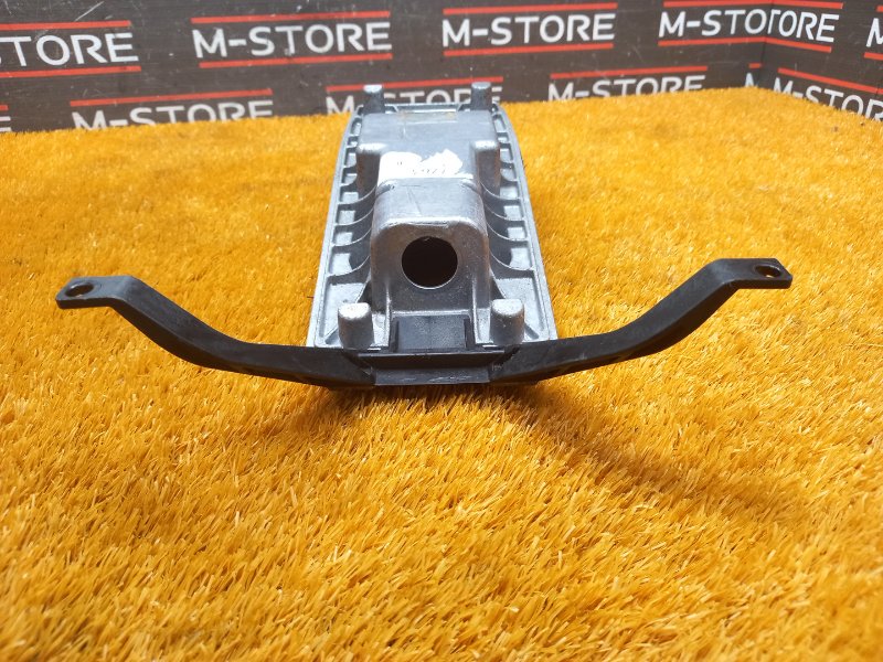 Кронштейн селектора, 310 рублей, Красноярск