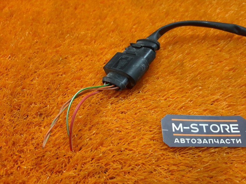 Датчик кислорода, 670 рублей, Красноярск