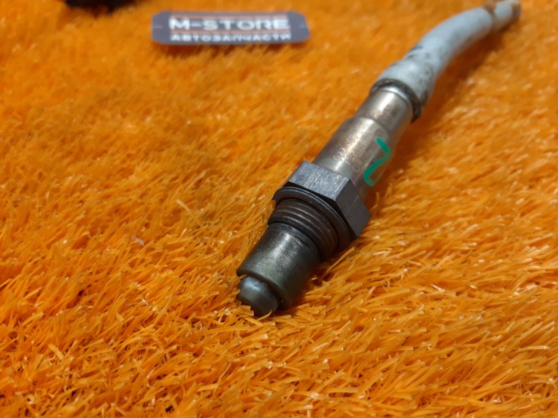 Датчик кислорода, 670 рублей, Красноярск