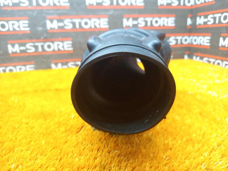 патрубок воздушного фильтра, 350 рублей, Красноярск