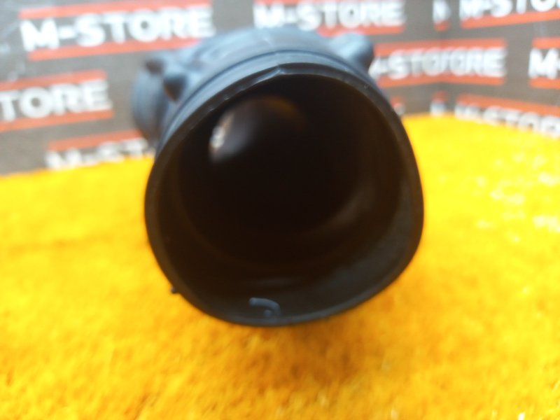 патрубок воздушного фильтра, 350 рублей, Красноярск