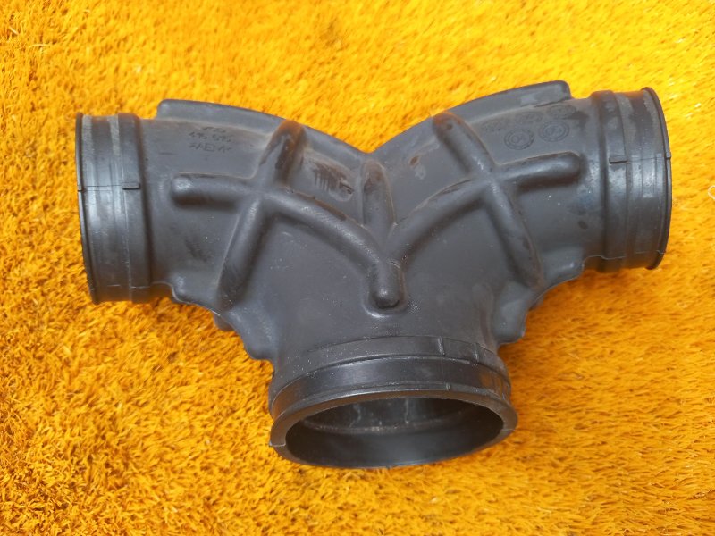 патрубок воздушного фильтра, 350 рублей, Красноярск