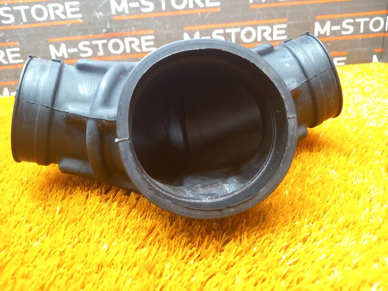 патрубок воздушного фильтра, 350 рублей, Красноярск