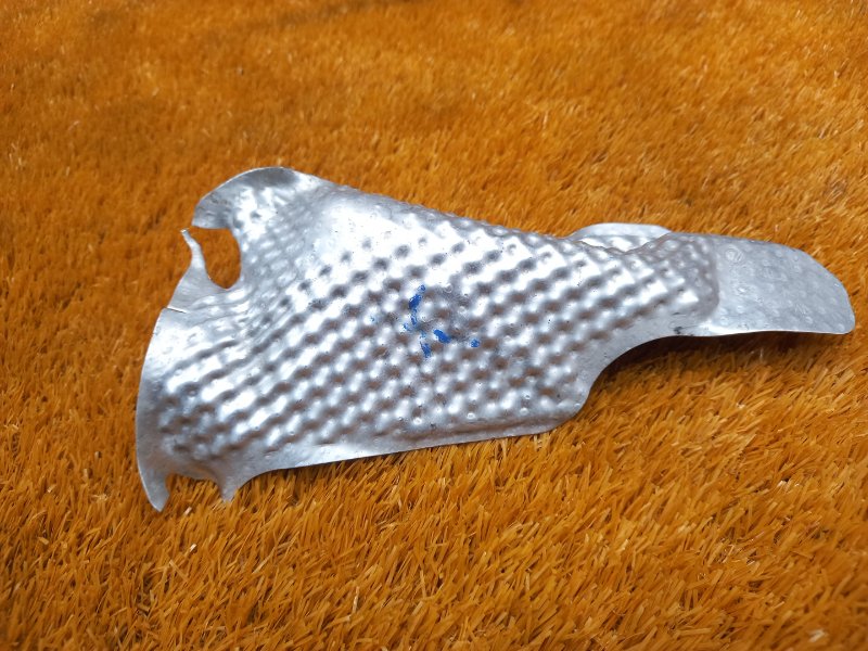 Тепловой экран, 350 рублей, Красноярск