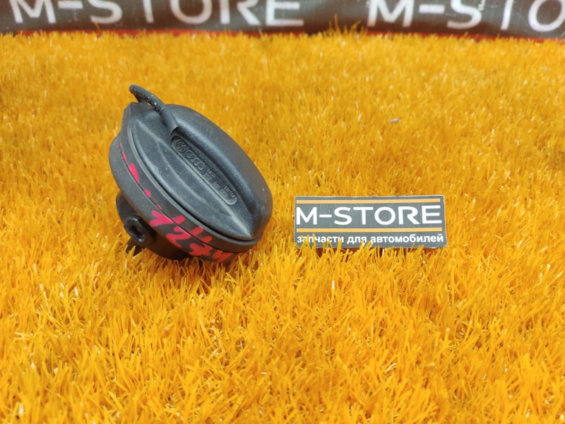 крышка топливного бака, 150 рублей, Красноярск