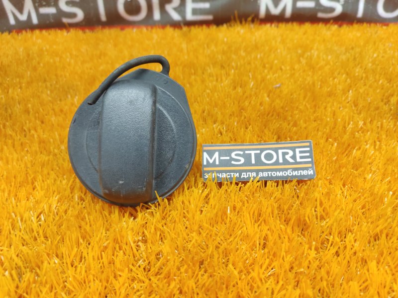 крышка топливного бака, 150 рублей, Красноярск