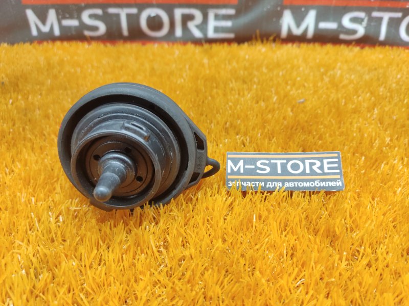 крышка топливного бака, 150 рублей, Красноярск