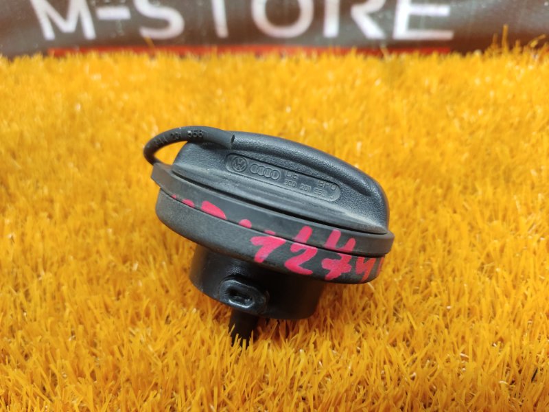 крышка топливного бака, 150 рублей, Красноярск