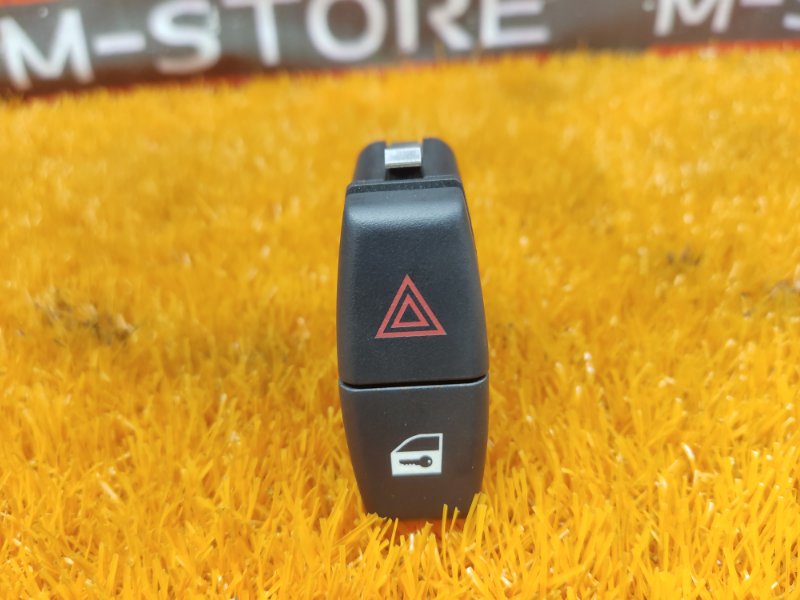 Кнопка аварийной сигнализации, 200 рублей, Красноярск