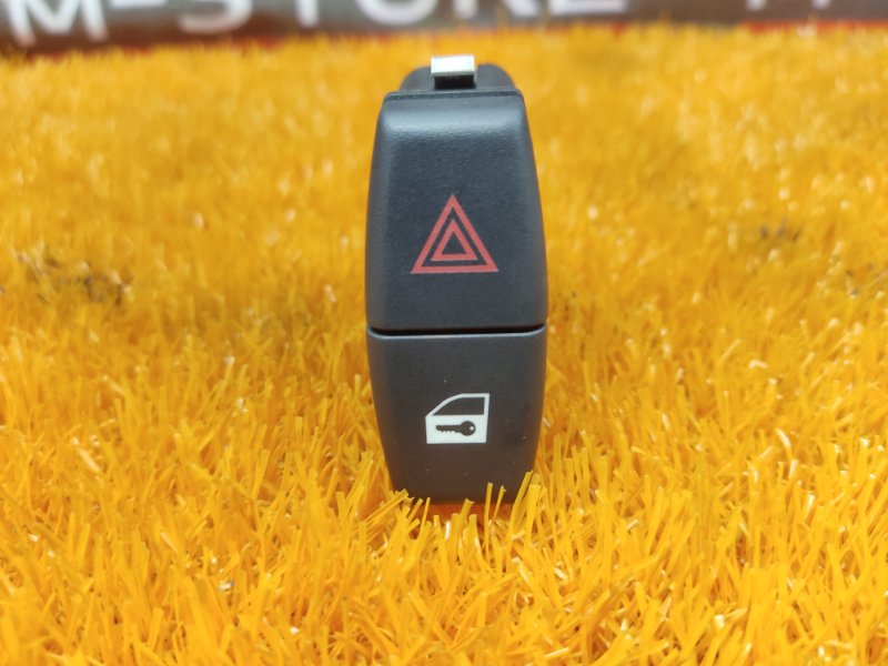 Кнопка аварийной сигнализации, 200 рублей, Красноярск