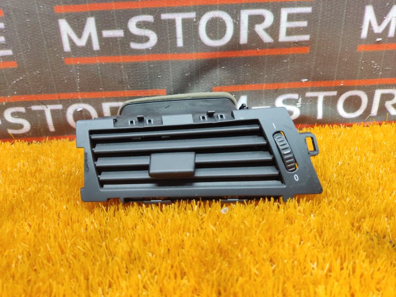 дефлектор воздушный, 200 рублей, Красноярск