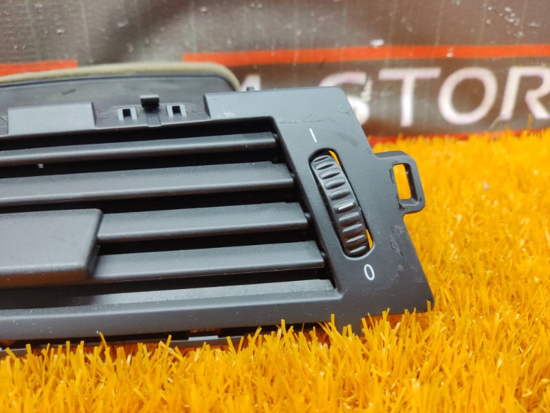 дефлектор воздушный, 200 рублей, Красноярск