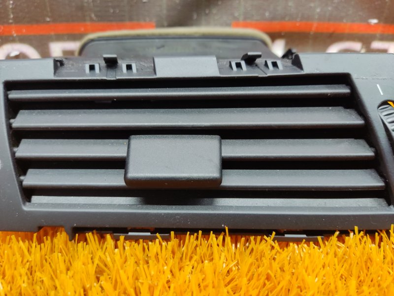 дефлектор воздушный, 200 рублей, Красноярск