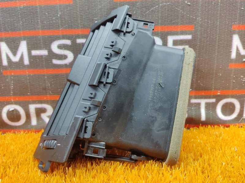 дефлектор воздушный, 200 рублей, Красноярск