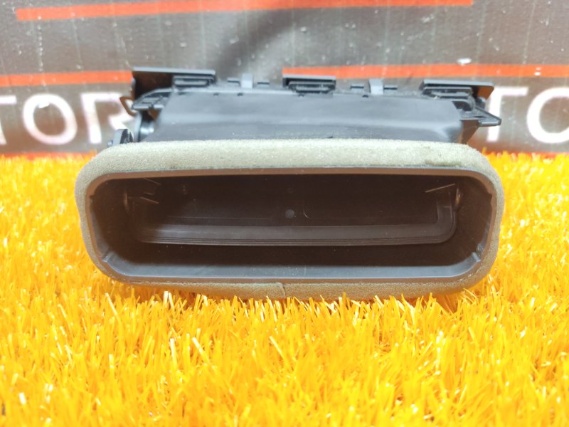 дефлектор воздушный, 200 рублей, Красноярск