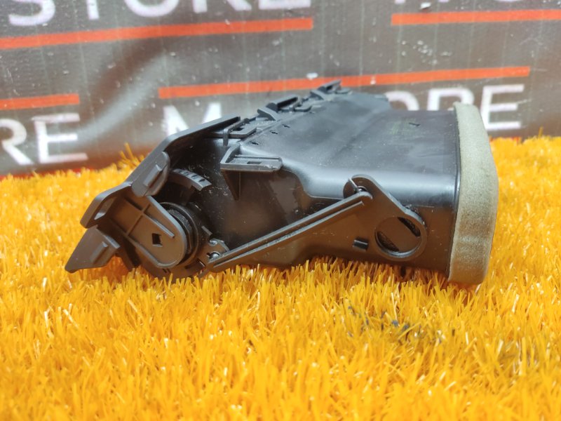 дефлектор воздушный, 200 рублей, Красноярск