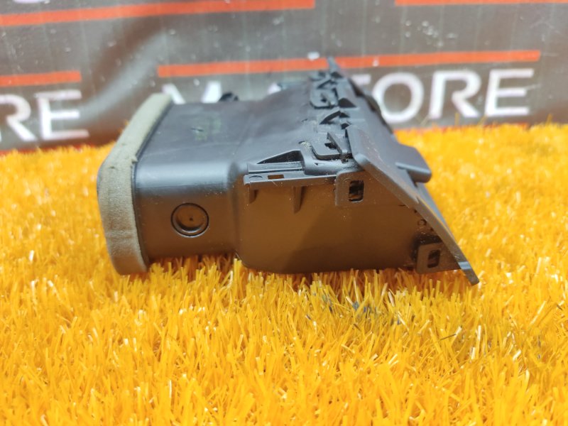 дефлектор воздушный, 200 рублей, Красноярск