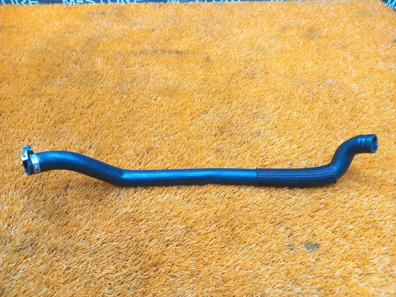 Патрубок картерных газов, 350 рублей, Красноярск