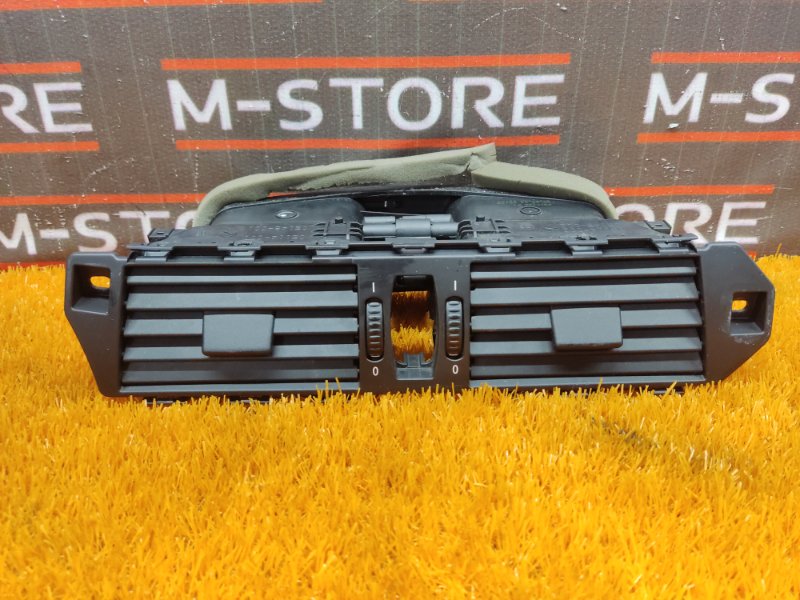 дефлектор воздушный, 400 рублей, Красноярск