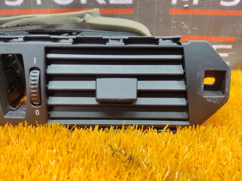 дефлектор воздушный, 400 рублей, Красноярск