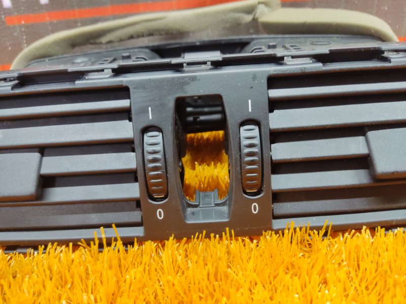 дефлектор воздушный, 400 рублей, Красноярск