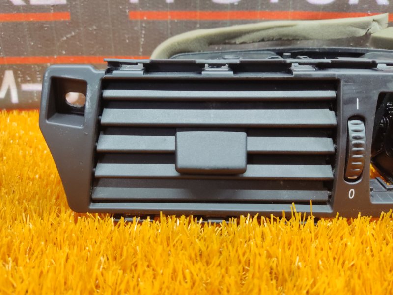 дефлектор воздушный, 400 рублей, Красноярск