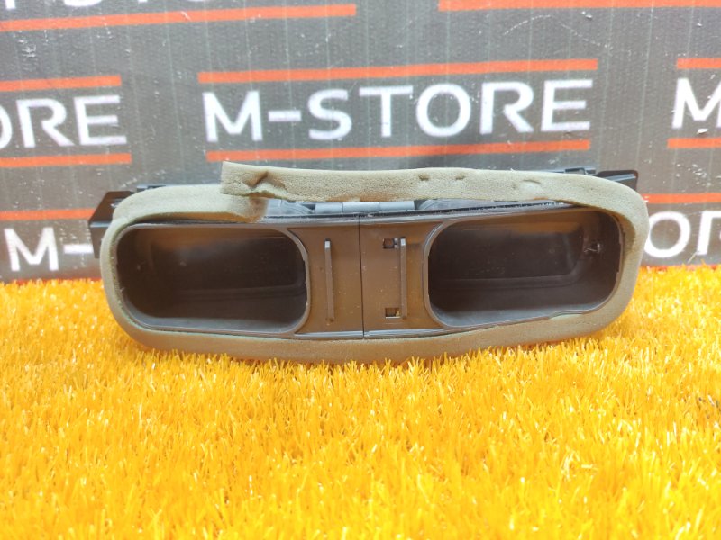 дефлектор воздушный, 400 рублей, Красноярск