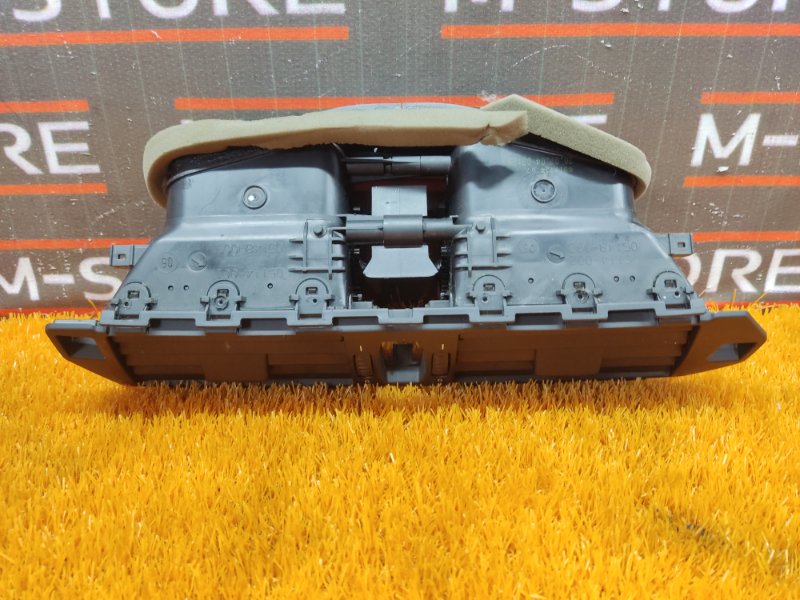 дефлектор воздушный, 400 рублей, Красноярск