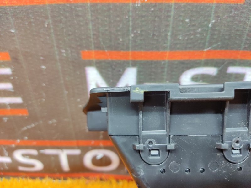 дефлектор воздушный, 400 рублей, Красноярск