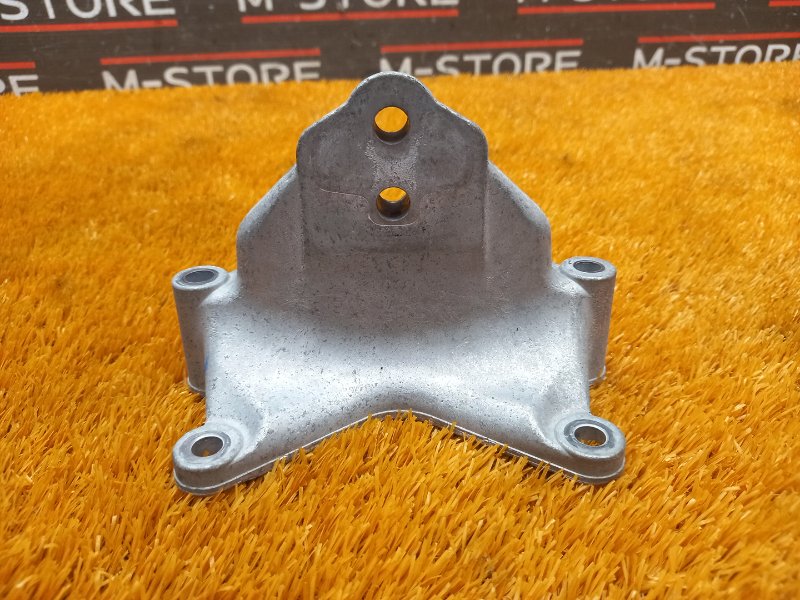 Кронштейн КПП, 510 рублей, Красноярск