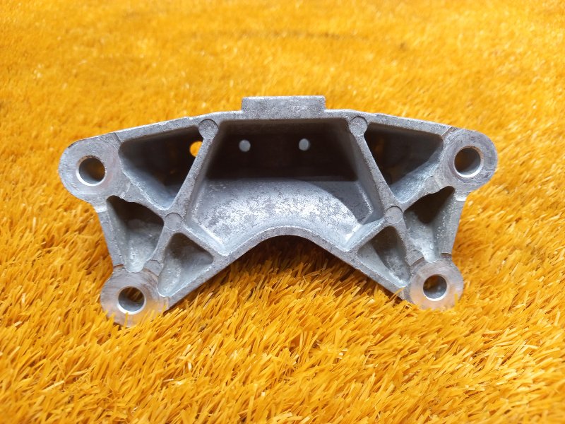 Кронштейн КПП, 510 рублей, Красноярск