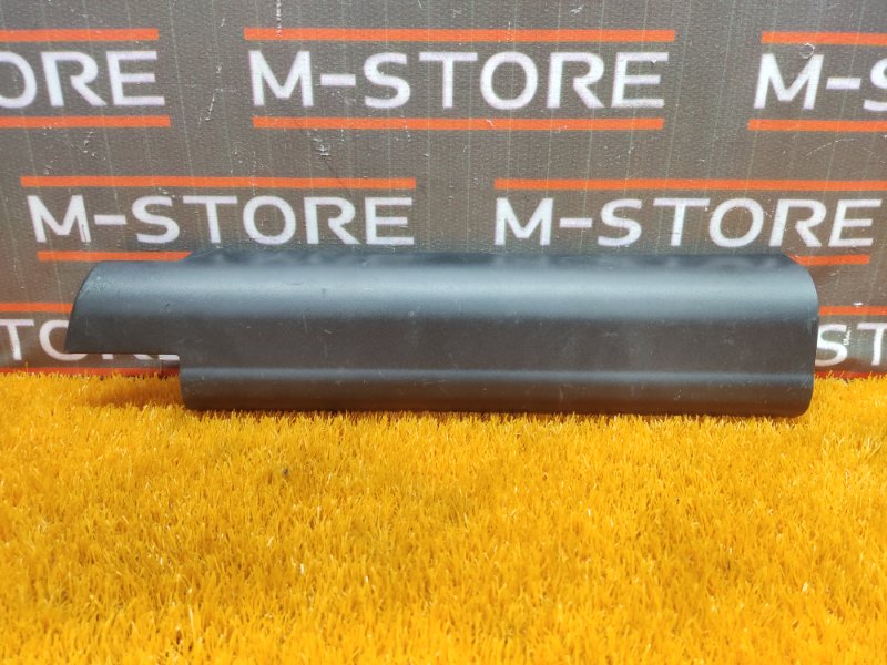 Накладка на порог салона, 350 рублей, Красноярск