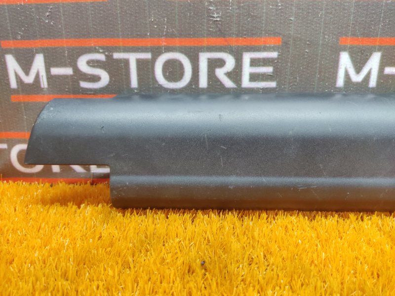 Накладка на порог салона, 350 рублей, Красноярск