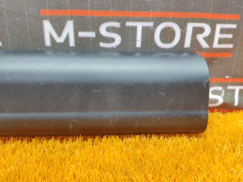 Накладка на порог салона, 350 рублей, Красноярск